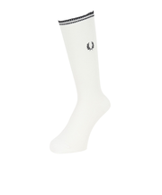 フレッドペリー（FRED PERRY）ソックス TIPPED C7170-L59 23AW