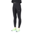 プーマ（PUMA）ロング タイツ レディース ランニング RUN FAVORITE レグ ライズ 523661 01 BLK