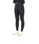 プーマ（PUMA）ロング タイツ レディース ランニング RUN FAVORITE レグ ライズ 523661 01 BLK