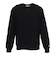 カーハート（CARHARTT）トレーナー メンズ チェイス スウェットシャツ I02638300FXX23FW