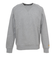 カーハート（CARHARTT）トレーナー メンズ チェイス スウェットシャツ I02638300MXX23FW