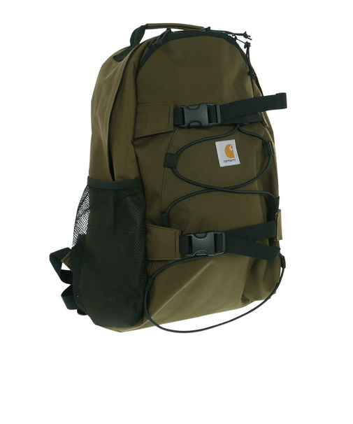 カーハート（CARHARTT）バッグ キックフリップバックパック I0314681NPXX23FW