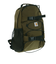 カーハート（CARHARTT）バッグ キックフリップバックパック I0314681NPXX23FW
