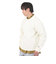 オークリー（OAKLEY）クルーネックセーター ESSENTIAL ARAN SWEATER 3.0 FOA405944-10R