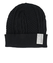 オークリー（OAKLEY）ニット帽 ESSENTIAL CUFF BEANIE 3.0 FOS901635-02E