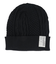 オークリー（OAKLEY）ニット帽 ESSENTIAL CUFF BEANIE 3.0 FOS901635-02E