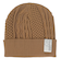 オークリー（OAKLEY）ニット帽 ESSENTIAL CUFF BEANIE 3.0 FOS901635-87E フリーサイズ ブラウン