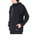 オークリー（OAKLEY）ウィンドブレーカー ジャケット VARIABLE WB JACKET 4.0 FOA405937-02E