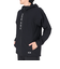 オークリー（OAKLEY）ウィンドブレーカー ジャケット VARIABLE WB JACKET 4.0 FOA405937-02E