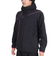 デサント（DESCENTE）野球ウェア フリースジャケット DBX-2660C BKPK