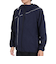 デサント（DESCENTE）野球ウェア フリースジャケット DBX-2660C DNVY