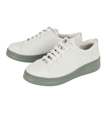 ランナーアップ K200645-081