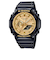 ジーショック（G-SHOCK）腕時計 GA-2100GB-1AJF