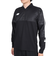 ニューバランス（new balance）サッカーウェア ハーフジップトップ AMT35288BKW 速乾