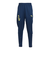 プーマ（PUMA）サッカーウェア ジュニア NJR INS. トレーニングパンツ 65880201 速乾