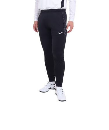 ミズノ（MIZUNO）サッカーウェア PRO ストレッチフリースパンツ P2MDA51509 速乾