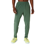 アシックス(ASICS)パンツ メンズ ストレッチウーブンパンツ 2031E298.301