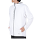 オークリー（OAKLEY）ウィンドブレーカー ジャケット VARIABLE WB JACKET 4.0 FOA405937-100