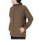 オークリー（OAKLEY）ウィンドブレーカー ジャケット VARIABLE WB JACKET 4.0 FOA405937-87Y