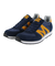 ミズノ（MIZUNO）カジュアルシューズ MR1 ユニセックス D1GF221408