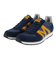 ミズノ（MIZUNO）カジュアルシューズ MR1 ユニセックス D1GF221408