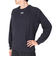アンダーアーマー（UNDER ARMOUR）トレーナー メンズ Rival フリースクルースウェット 1379755 001