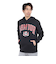 アンダーアーマー（UNDER ARMOUR）パーカー メンズ カレッジエイト フリース 1381332 001