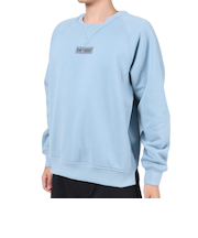 アンダーアーマー(UNDER ARMOUR)トレーナー メンズ DNA フリース クルースウェット 1381335 061