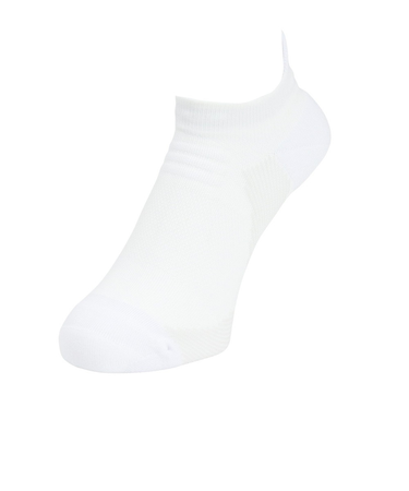 シースリーフィット（C3fit）靴下 アーチサポート ショートソックス GC23300 W