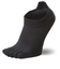 シースリーフィット（C3fit）靴下 ファイブトゥ アーチサポート ショートソックス GC23302 BK