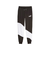 プーマ（PUMA）スウェットパンツ キッズ ボーイズ POWER キャット  678565 01 BKWT