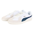プーマ（PUMA）スニーカー スポーツシューズ プーマ アーミートレーナー 38660707