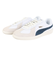 プーマ（PUMA）スニーカー スポーツシューズ プーマ アーミートレーナー 38660707