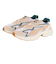 プーマ（PUMA）スニーカー スポーツシューズ テバリス ニトロ 38877424