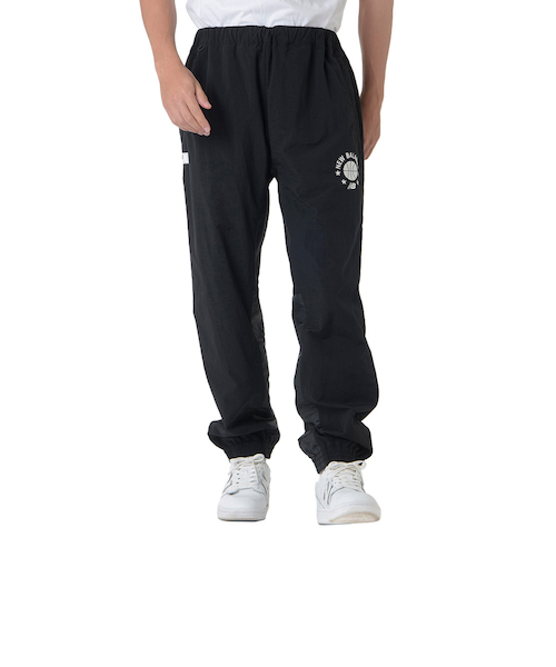 ニューバランス（new balance）バスケットボールウェア ウィンドパンツ