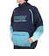 オークリー（OAKLEY）ジャケット TEMPESTAS SUM ANORAK FOA404868-6AC