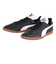 プーマ（PUMA）サッカーインドアトレーニングシューズ 屋内 室内 パラメヒコ SE IT MIJ 10740701