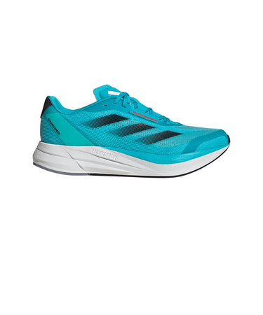 アディダス（adidas）ランニングシューズ トレーニングシューズ 部活 ADIZERO DURAMO SPD M IE7259