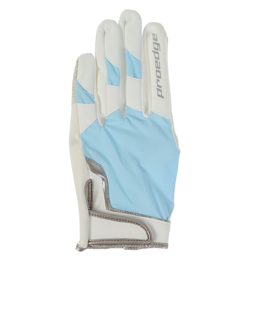 エスエスケイ（SSK）守備用グローブ 野球 プロエッジ 手袋 片手用 EBG1005SA-1060