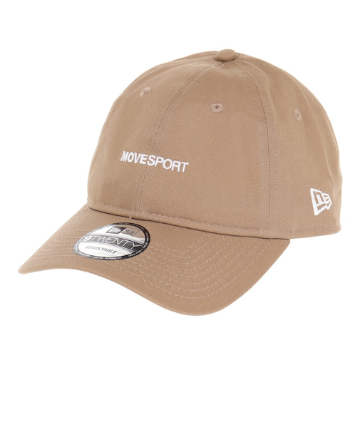 デサント（DESCENTE）ベーシックキャップ 920 DMAWJC81 BG 帽子