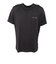 プーマ（PUMA）半袖Tシャツ FIRST MILE 524533 01 BLK