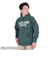 チャンピオン-ヘリテイジ（CHAMPION-HERITAGE）TA リバースウィーブ COLLEGE GR フーデッド スウェットシャツ C3-S122 54…