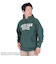 チャンピオン-ヘリテイジ（CHAMPION-HERITAGE）TA リバースウィーブ COLLEGE GR フーデッド スウェットシャツ C3-S122 54…