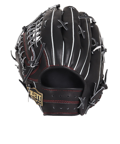 エスエスケイ（SSK）軟式用グラブ 外野手用 野球グローブ 一般