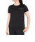 プーマ（PUMA） Tシャツ FIRST MILE 524504 01 BLK