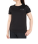 プーマ（PUMA） Tシャツ FIRST MILE 524504 01 BLK