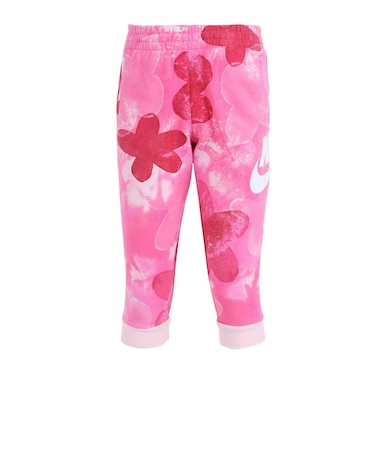 ナイキ(NIKE)パンツ キッズ Sci-Dye Club ジョガーパンツ 26L120-AFN