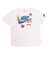 ナイキ（NIKE）ジュニア You Do You 半袖Tシャツ 86L236-001