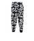 ナイキ（NIKE）NSW CLUB AOP ジョガーパンツ 86L170-023