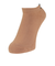 ヤックパック（YAK PAK）無地 アンクルソックス 34F15501C